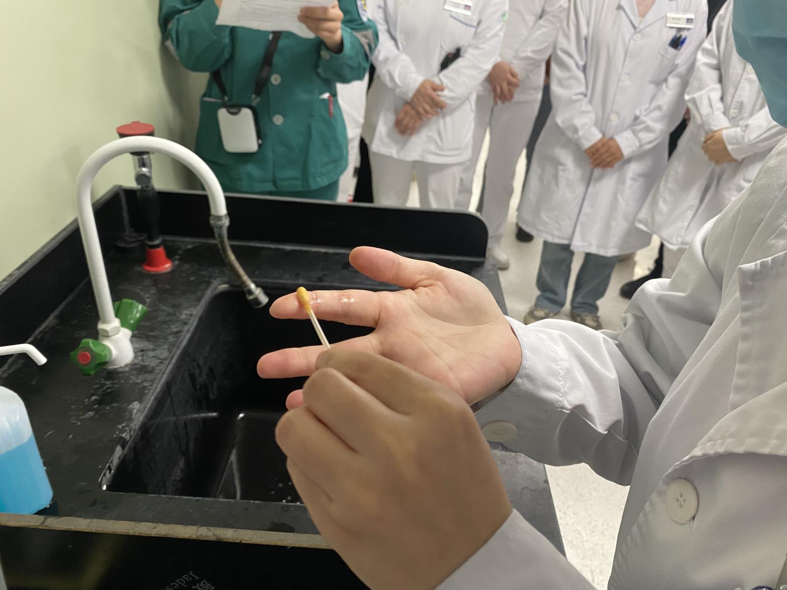 微信图片_20231025103132.jpg 微信图片_20231025103132.jpg