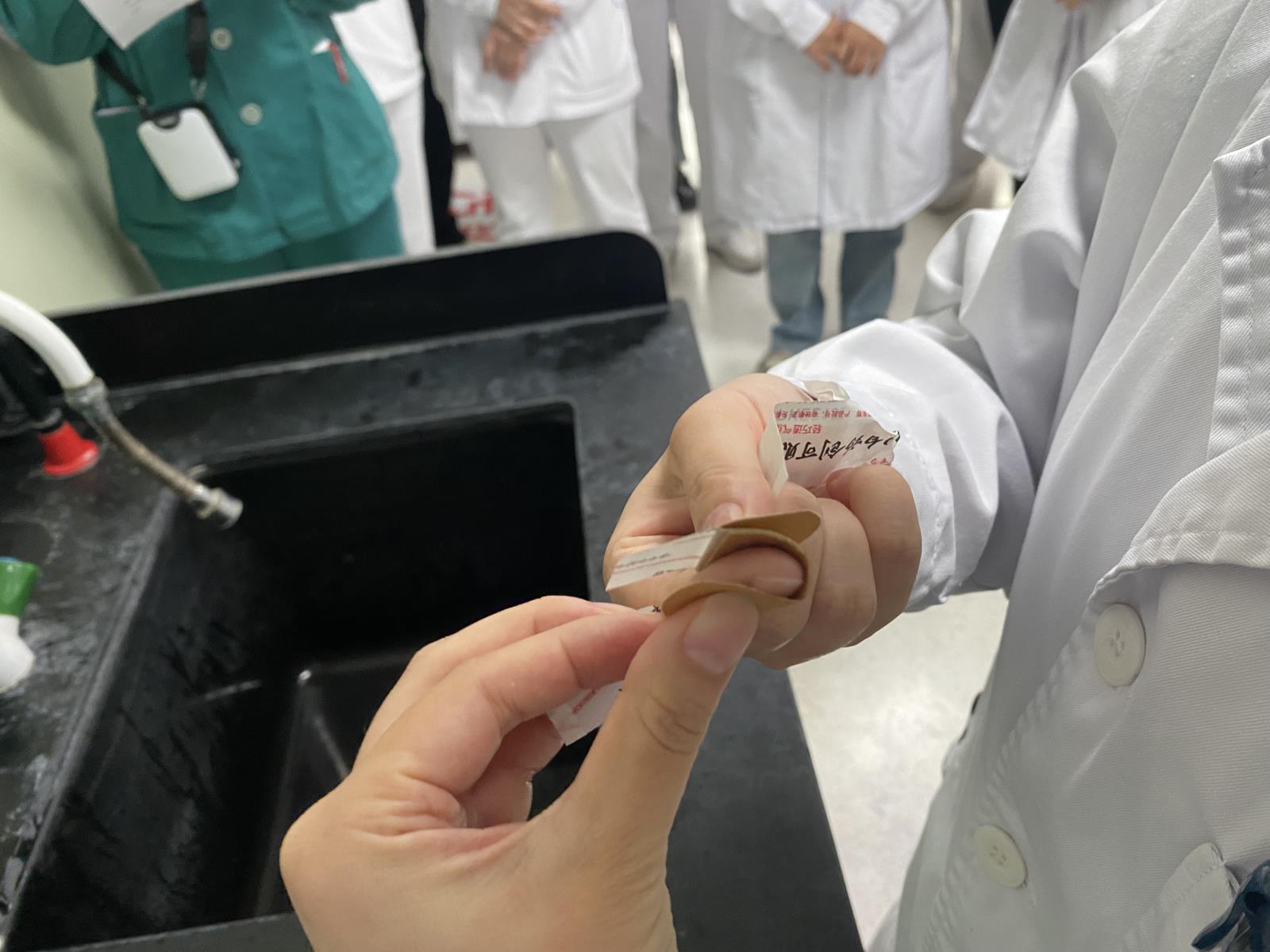 微信图片_20231025103127.jpg 微信图片_20231025103127.jpg