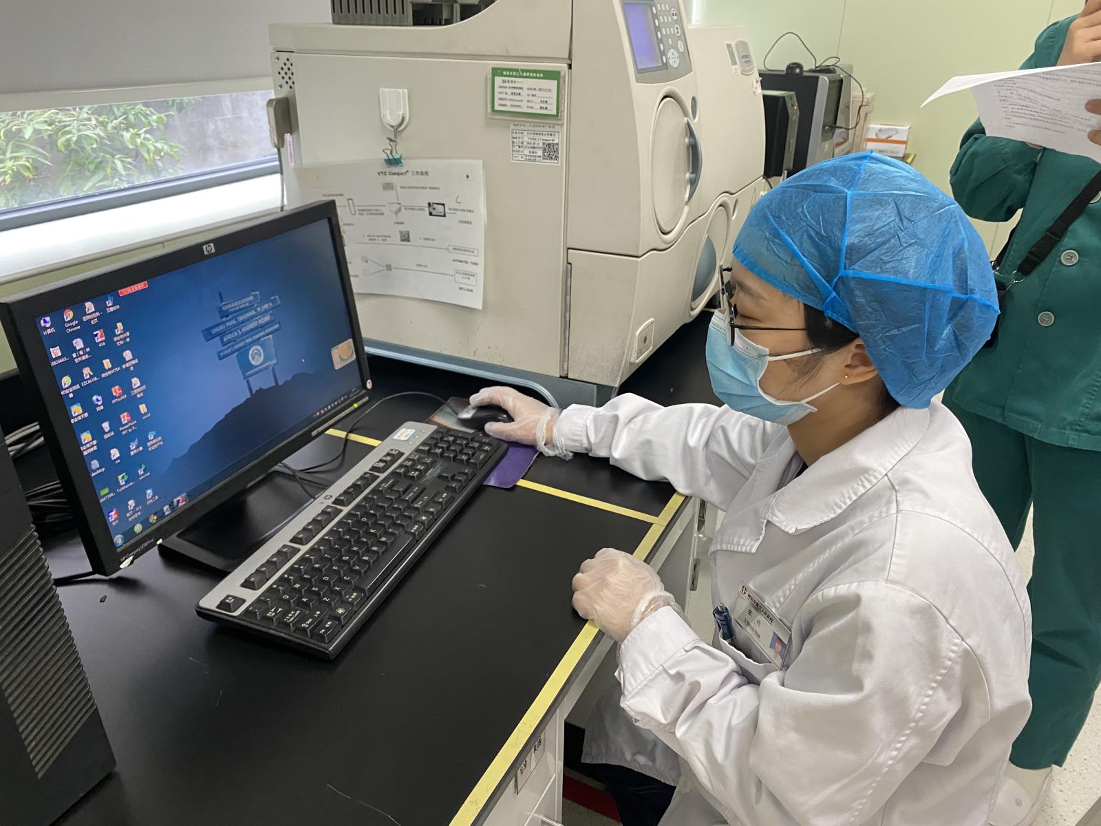 微信图片_20231025103105.jpg 微信图片_20231025103105.jpg