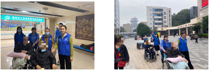 1698300989861.jpg 1698300989861.jpg