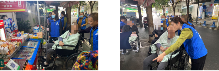 1698301012139.jpg 1698301012139.jpg