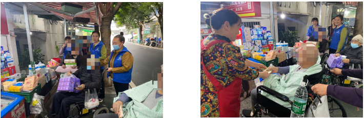 1698301032597.jpg 1698301032597.jpg