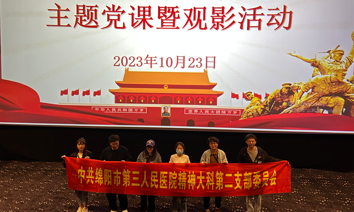 1698192261510.jpg 1698192261510.jpg