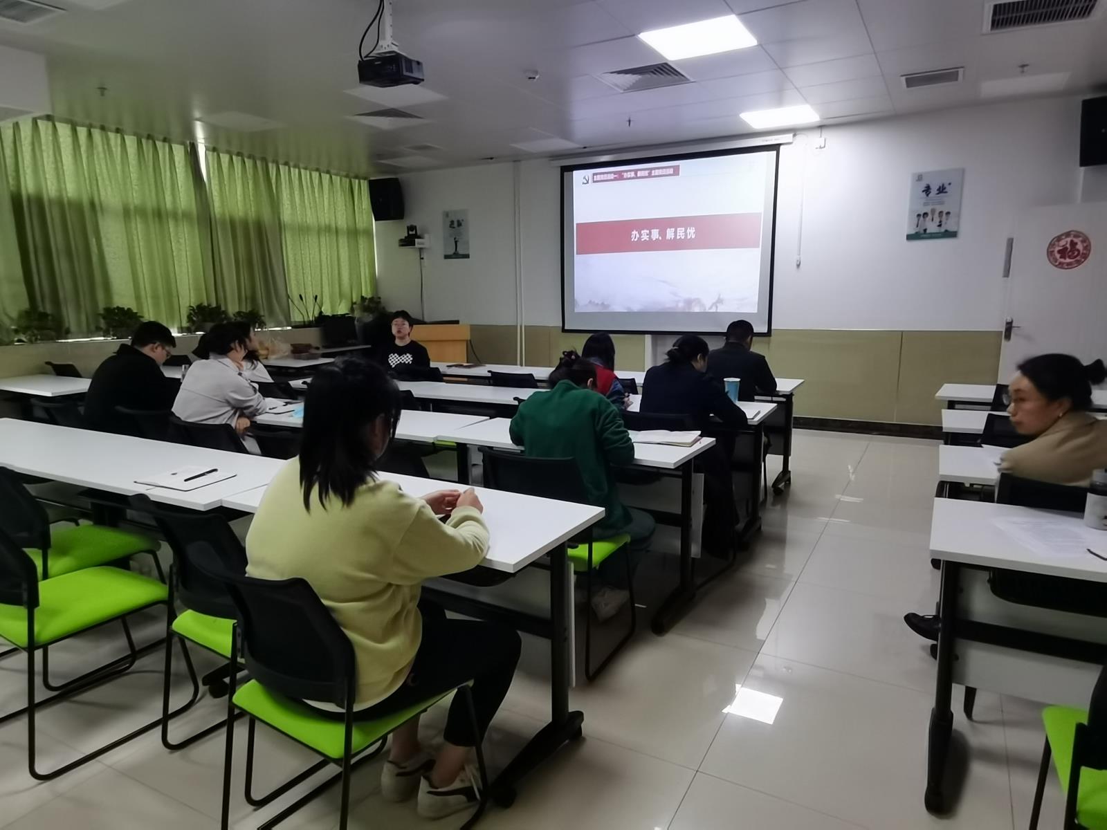 9631a957d9860d1bfff8a72ca826907.jpg 9631a957d9860d1bfff8a72ca826907.jpg