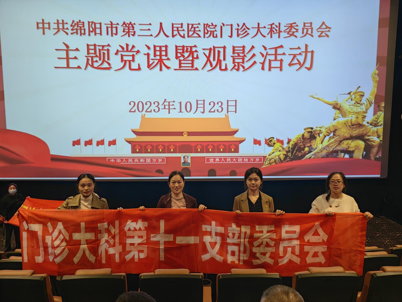 微信图片_1111111.jpg 微信图片_1111111.jpg