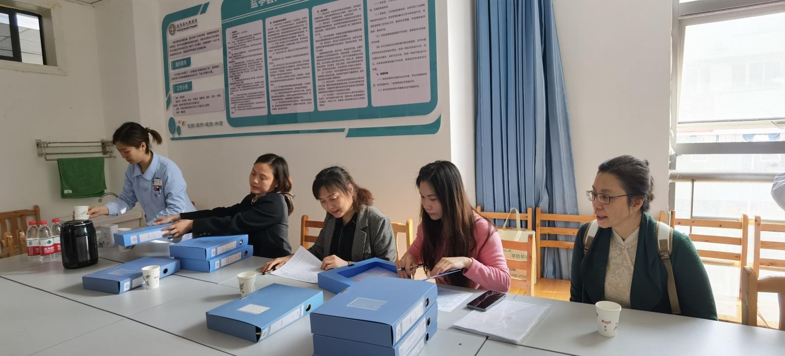 微信图片_20231113103439.jpg 微信图片_20231113103439.jpg