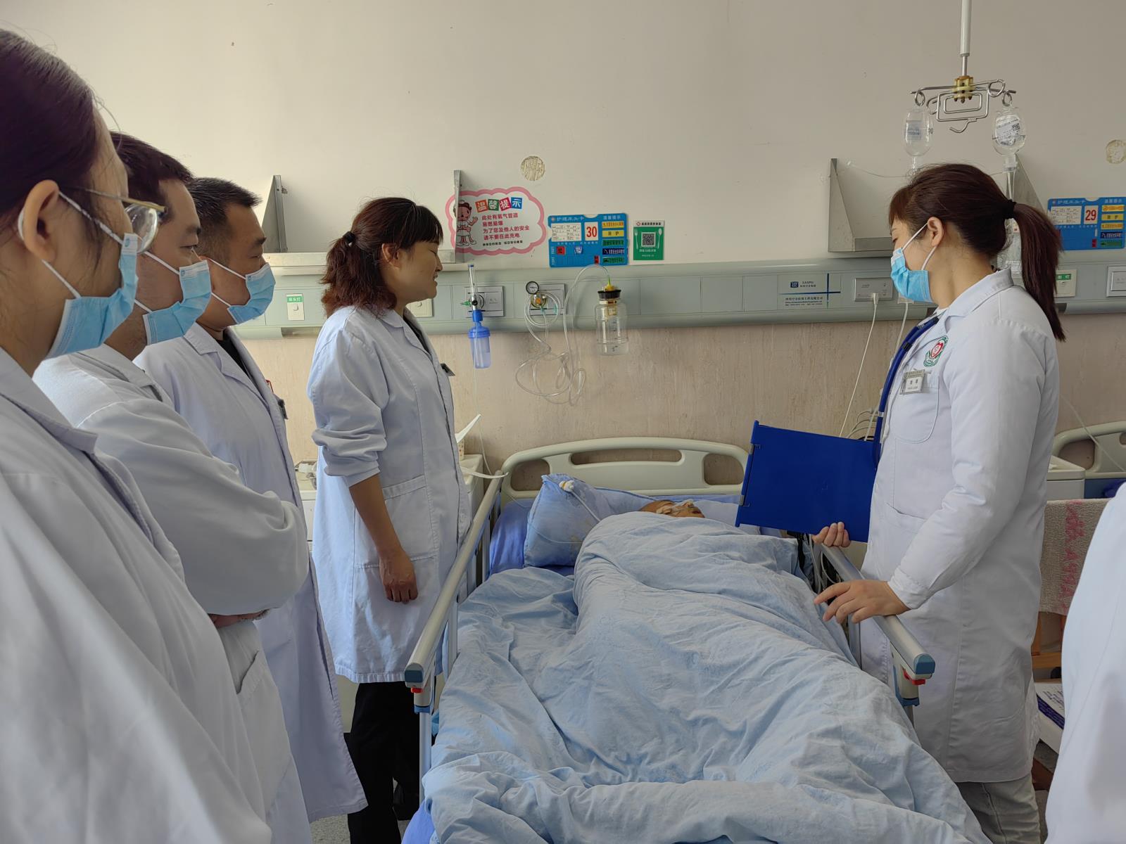 微信图片_20231113103449.jpg 微信图片_20231113103449.jpg