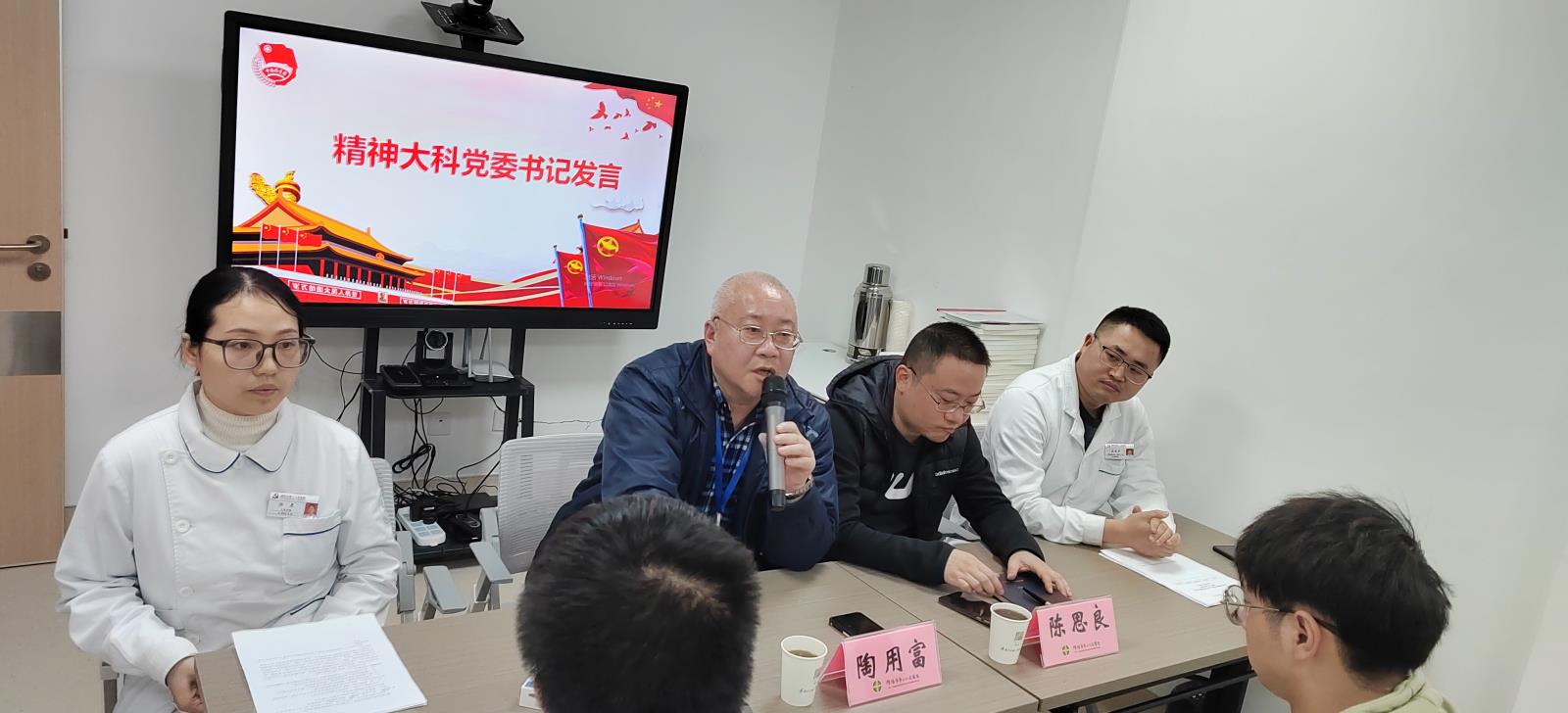 08F49D6E-ED3D-4AC3-BA39-0C87D2660B23.jpeg 08F49D6E-ED3D-4AC3-BA39-0C87D2660B23.jpeg