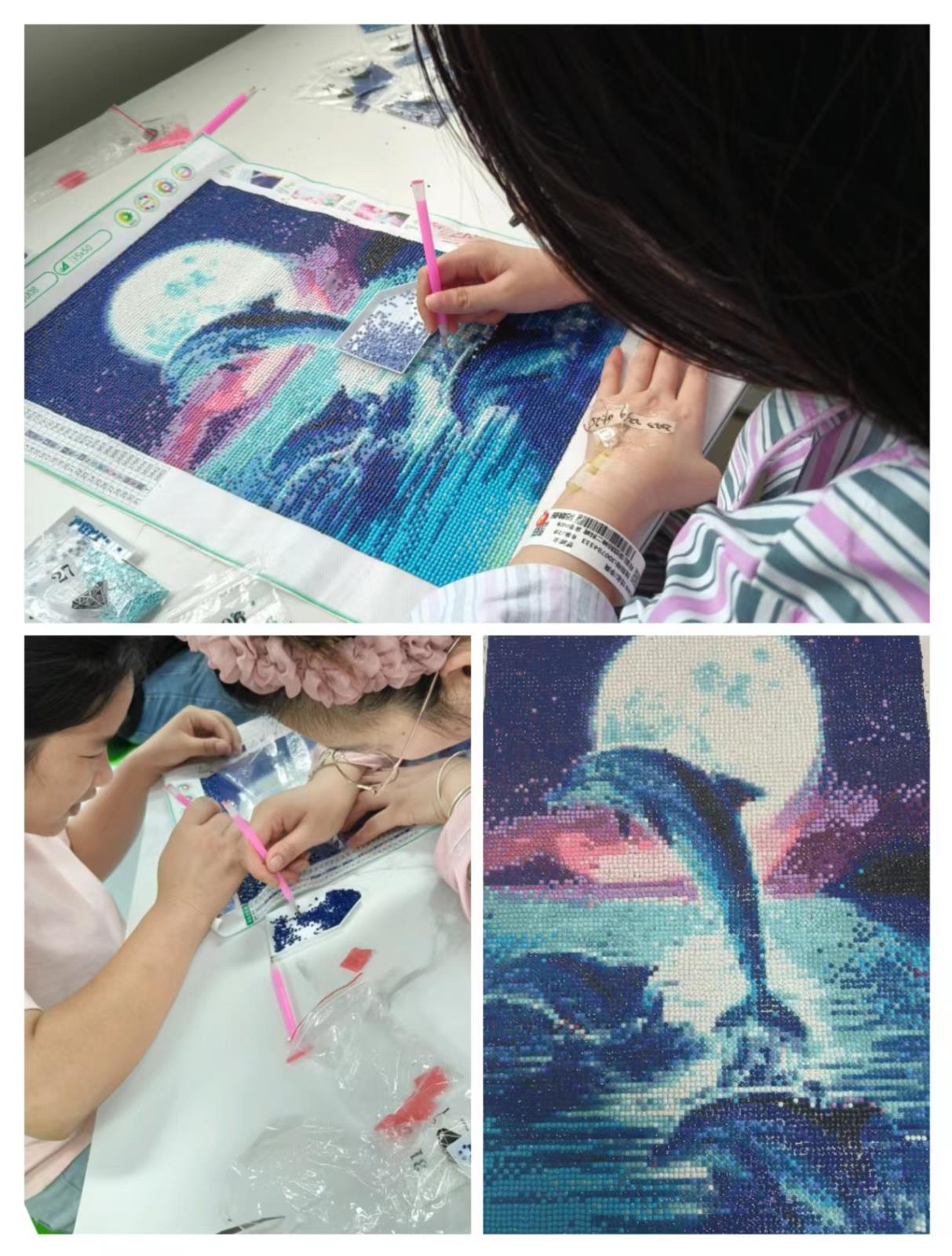 微信图片_20231115110615.jpg 微信图片_20231115110615.jpg