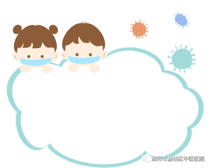 游仙分院：孩子脾胃不好爱生病，中医脾胃贴有妙招