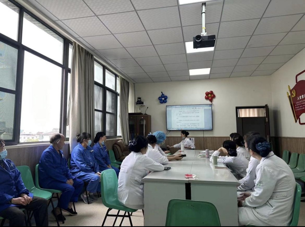 F0D03E83-F7B5-4CAC-8301-E7363B883219.jpeg F0D03E83-F7B5-4CAC-8301-E7363B883219.jpeg