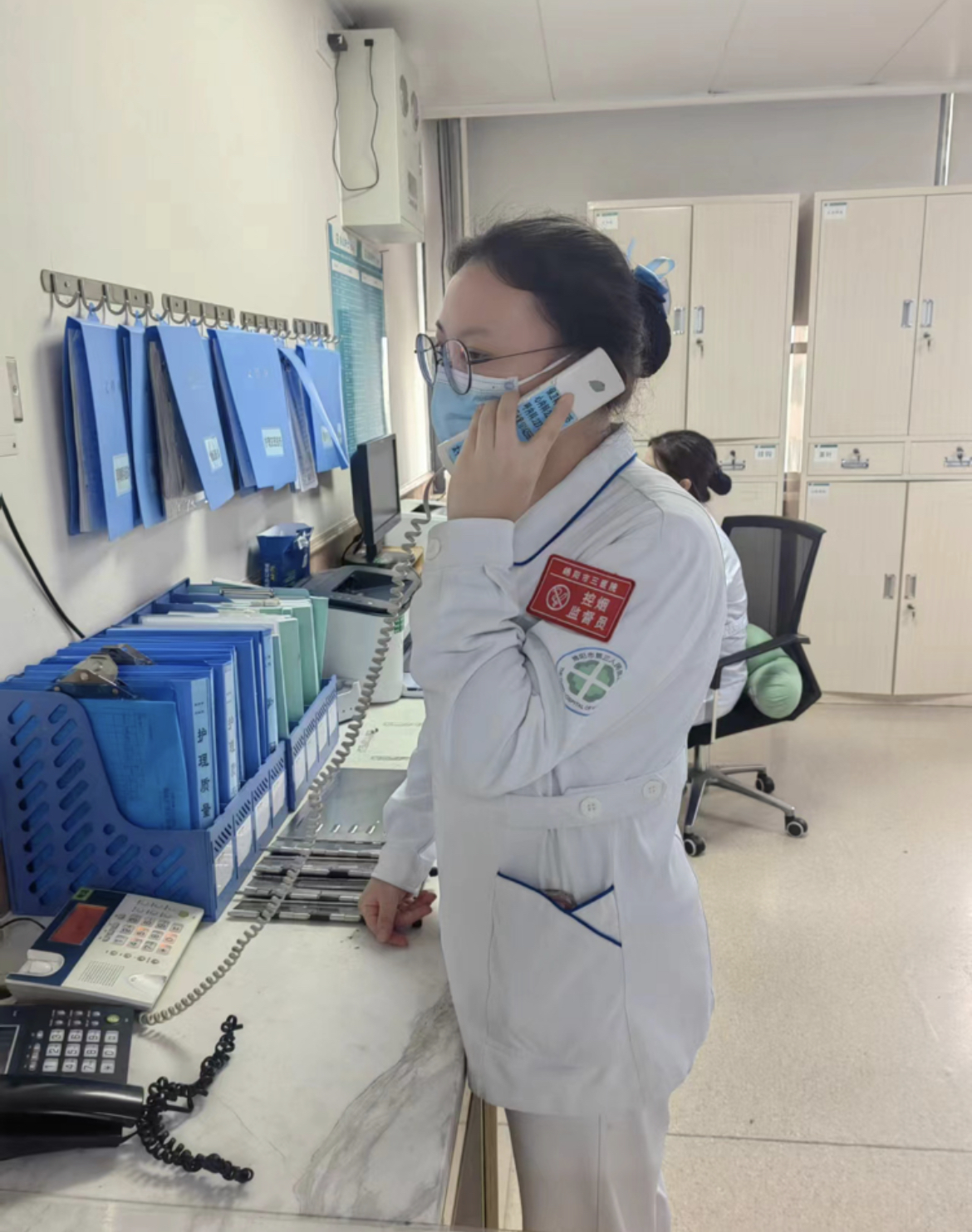 B7E18E0A-DB3D-45EE-B95E-899432E16E4F.jpeg B7E18E0A-DB3D-45EE-B95E-899432E16E4F.jpeg