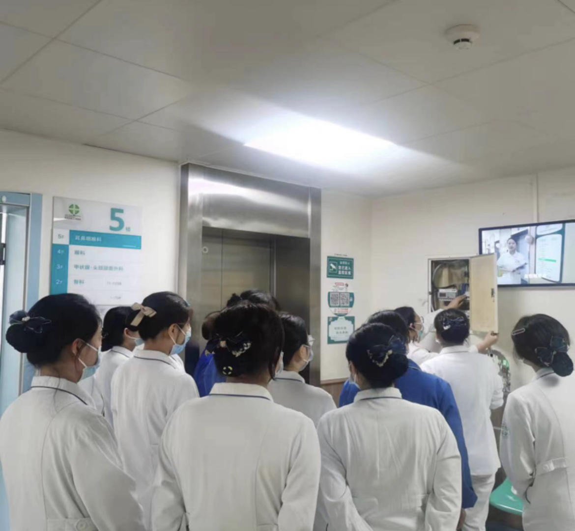 59BE27E8-004A-4FE6-B141-4253C5D10FFF.jpeg 59BE27E8-004A-4FE6-B141-4253C5D10FFF.jpeg