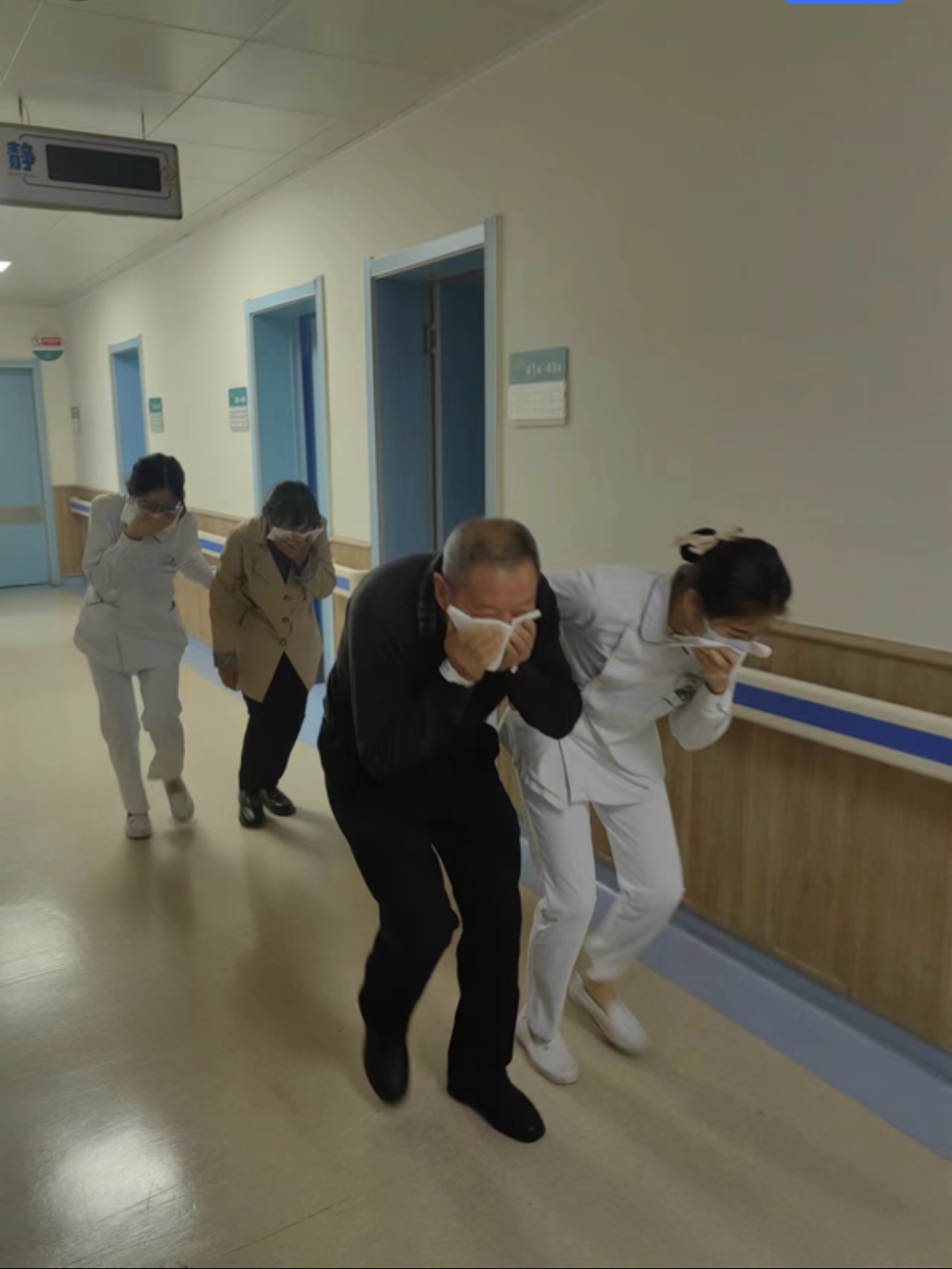 756BF456-270D-4ED4-B958-6926354FC4C5.jpeg 756BF456-270D-4ED4-B958-6926354FC4C5.jpeg