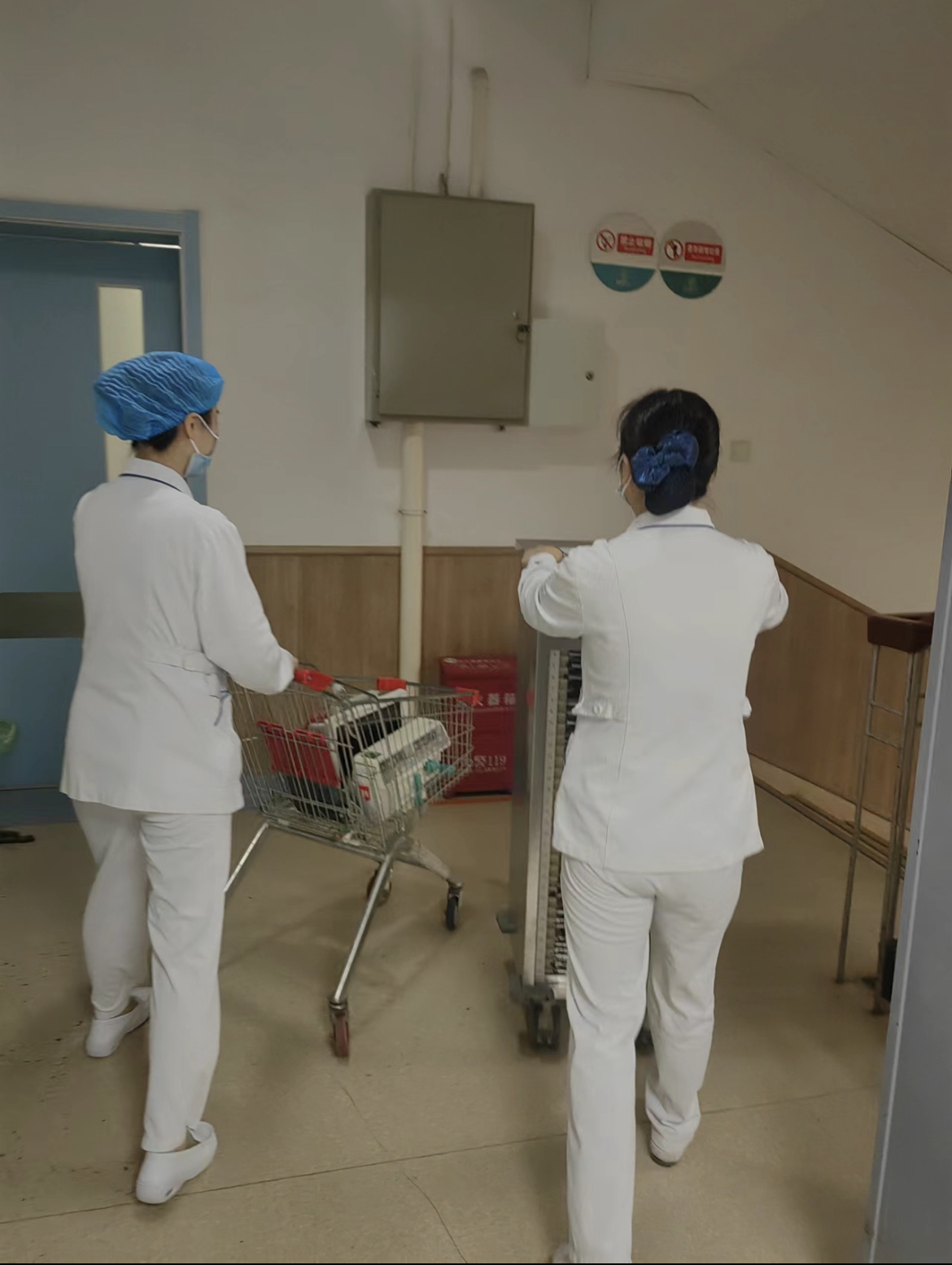 1B0D0965-96DE-4C79-BA5B-E7D9E02854ED.jpeg 1B0D0965-96DE-4C79-BA5B-E7D9E02854ED.jpeg