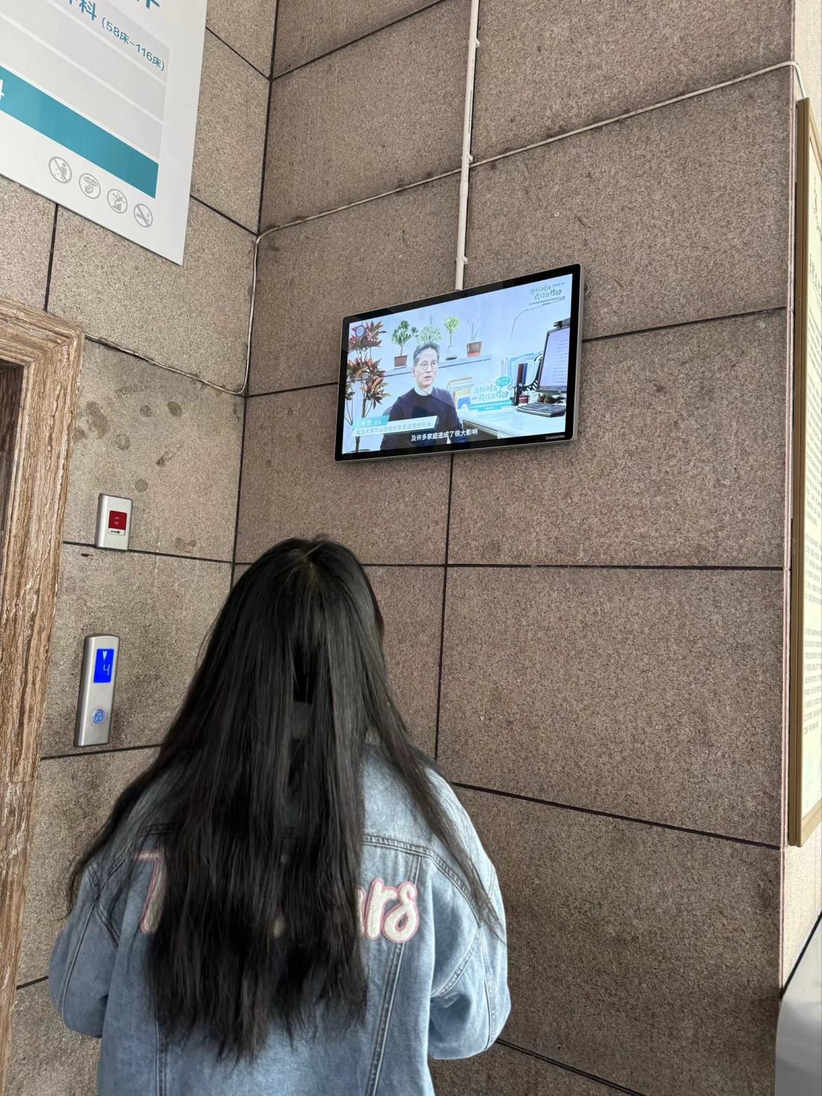 default (2).jpeg default (2).jpeg