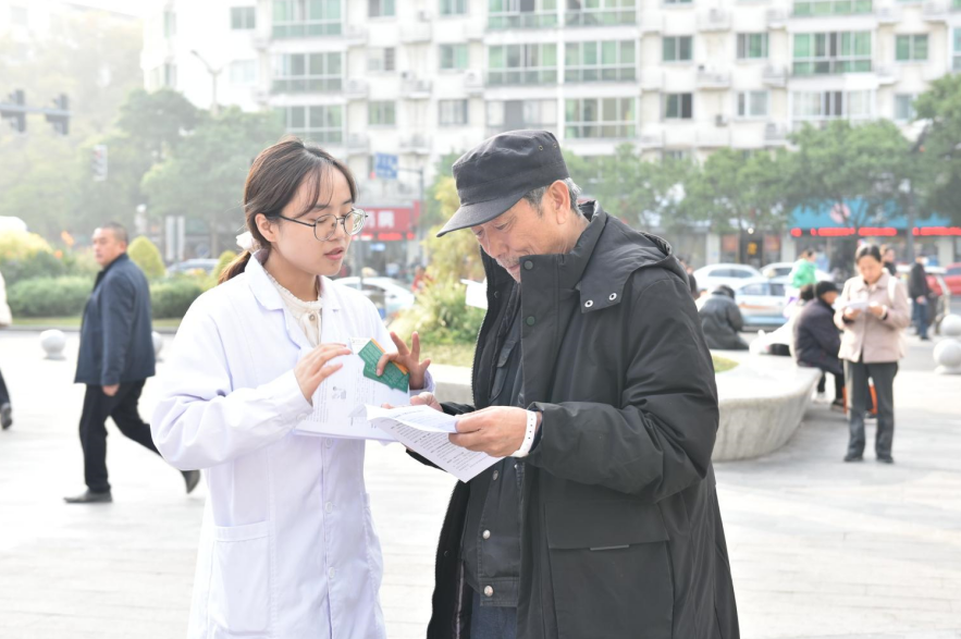 1700798279494.png 1700798279494.png