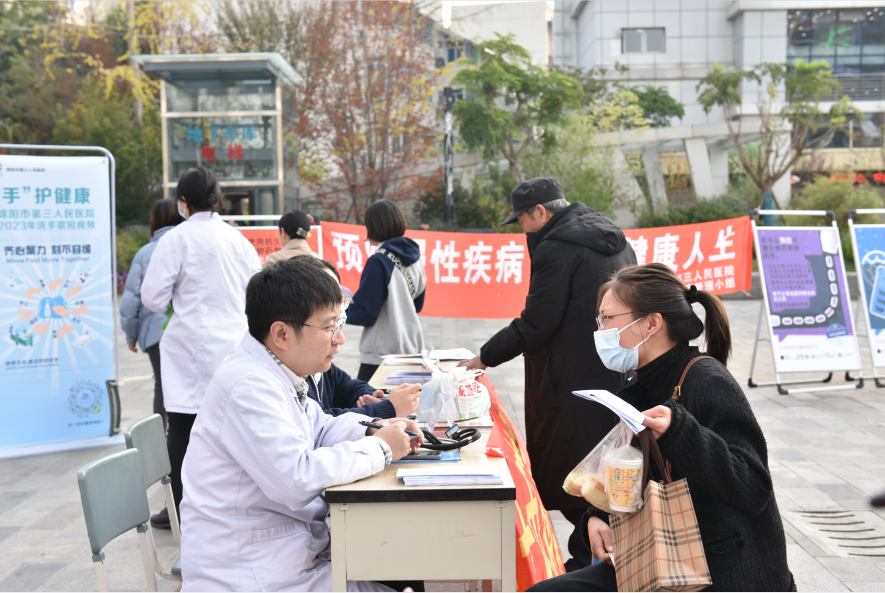 1700798308904.png 1700798308904.png