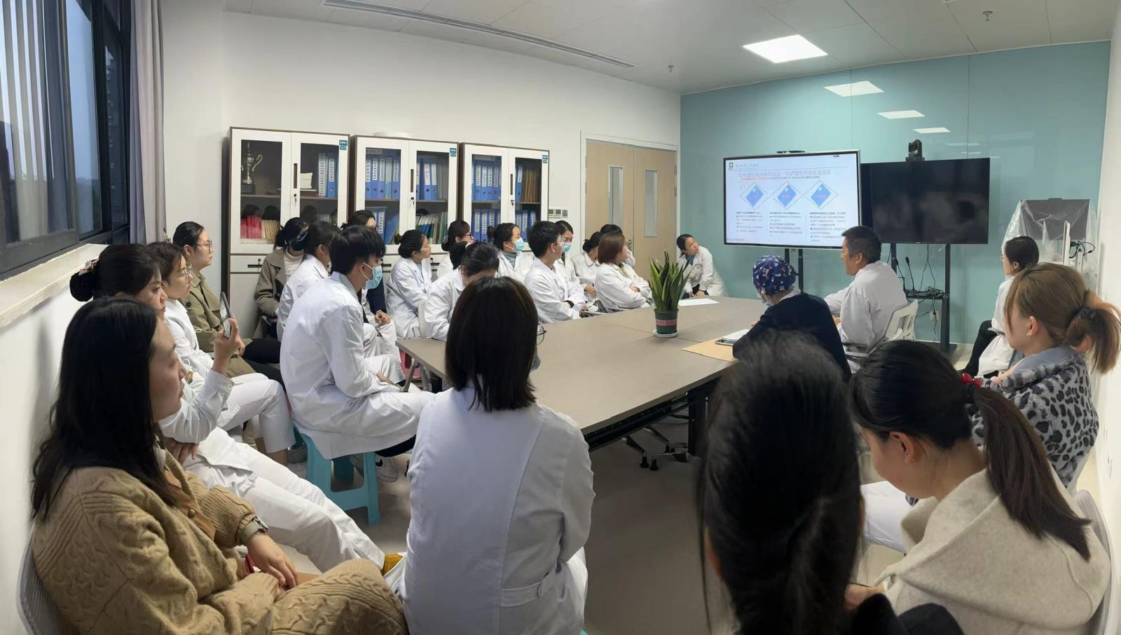 mmexport1700992286125.jpg mmexport1700992286125.jpg