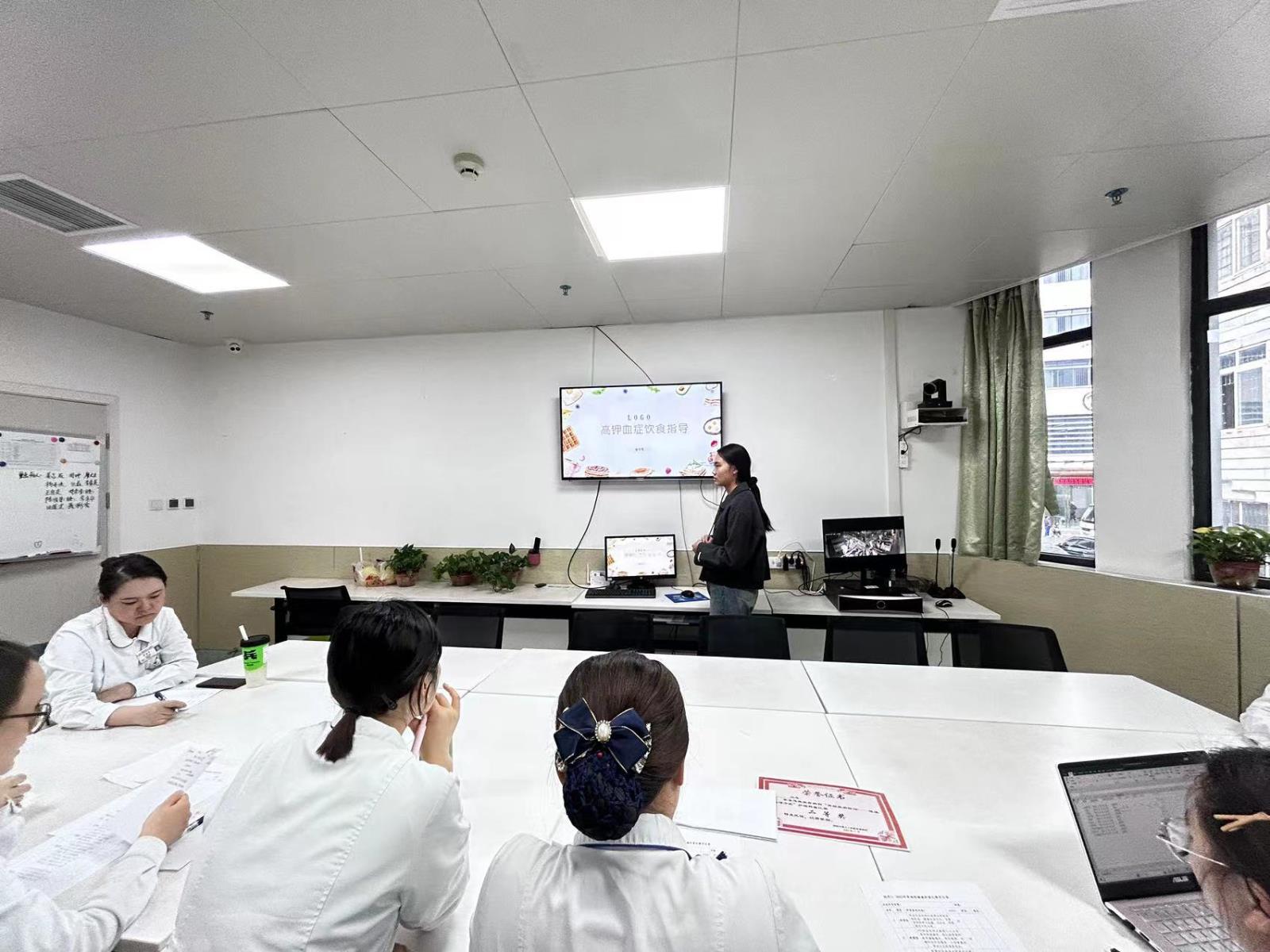 微信图片_20231127212852.jpg 微信图片_20231127212852.jpg