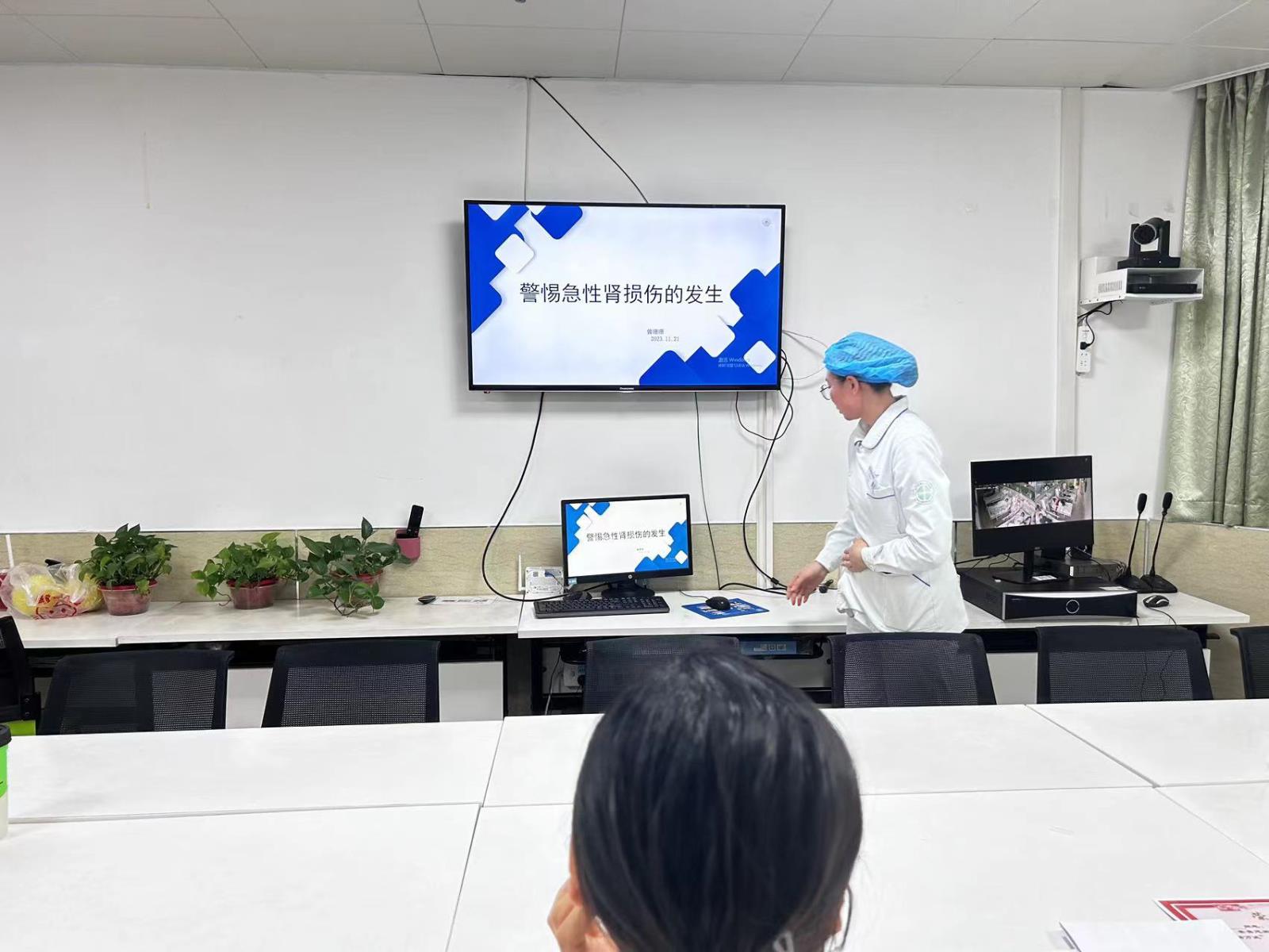 微信图片_20231127212859.jpg 微信图片_20231127212859.jpg