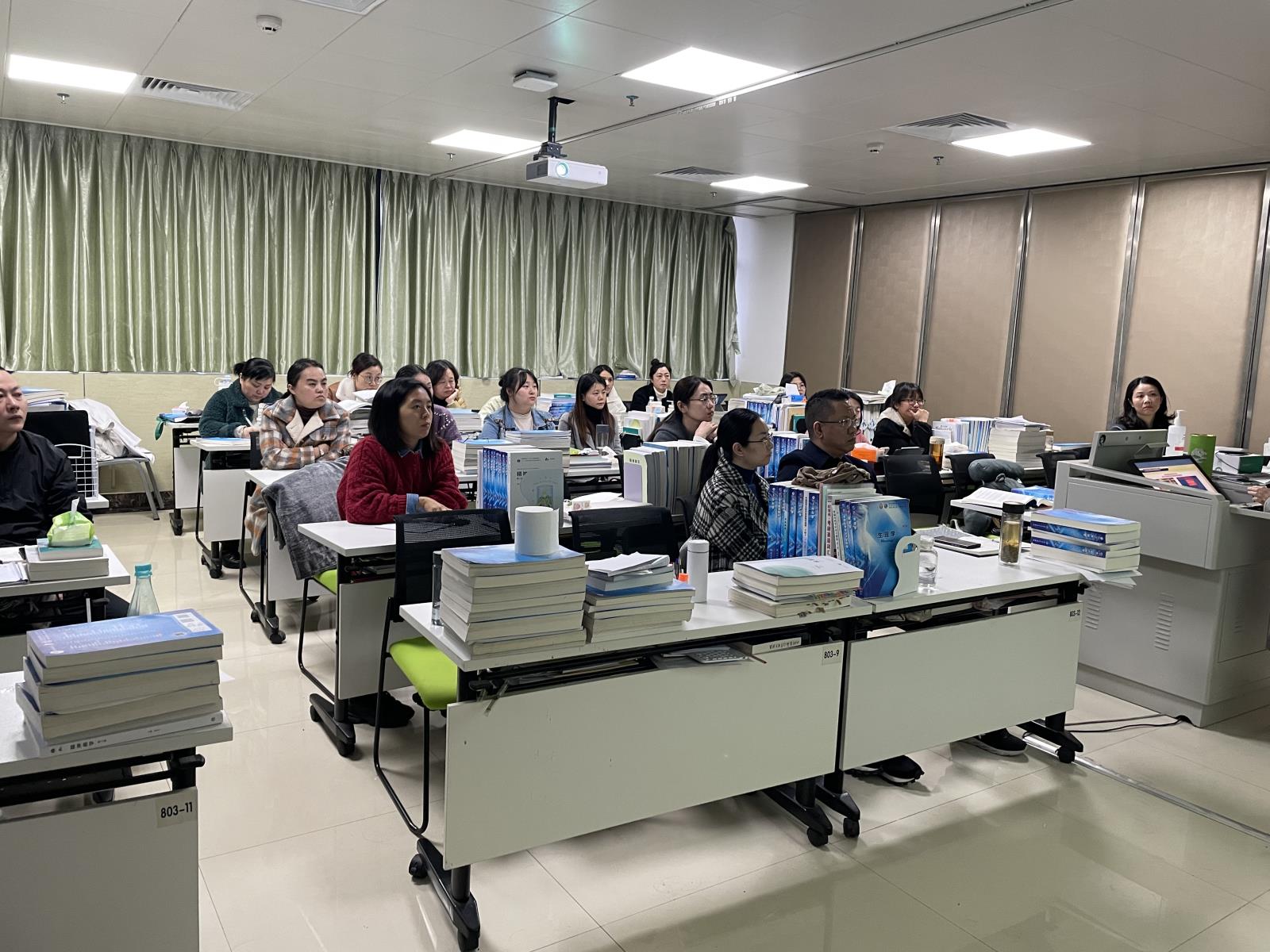 微信图片_20231206094817.jpg 微信图片_20231206094817.jpg