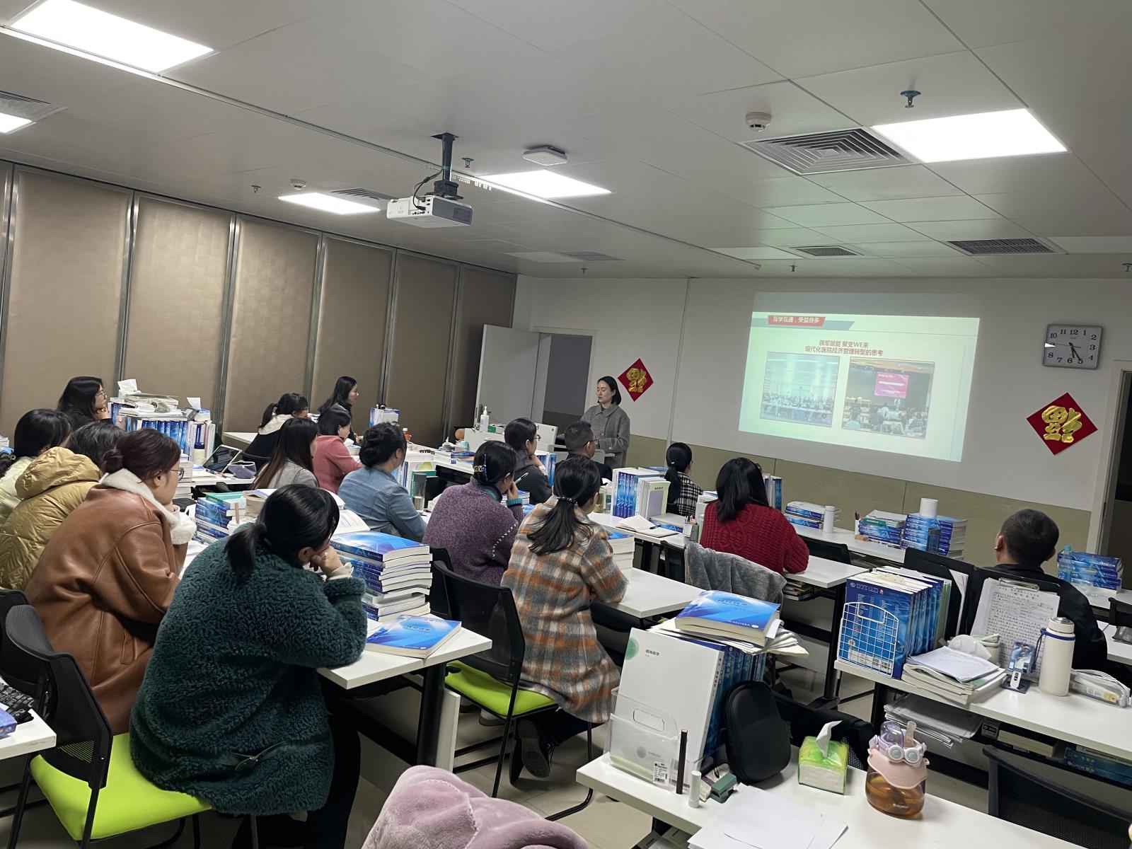 微信图片_20231206094817.jpg 微信图片_20231206094817.jpg