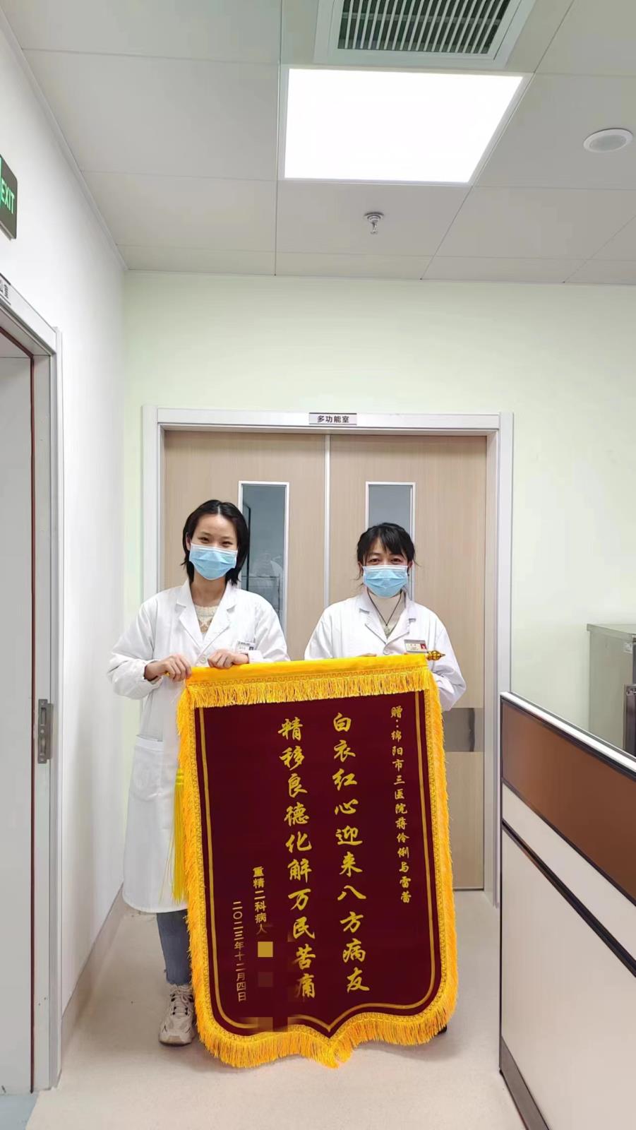 c65ada1cc0ec3d0b01b84bcbc074be2.jpg c65ada1cc0ec3d0b01b84bcbc074be2.jpg