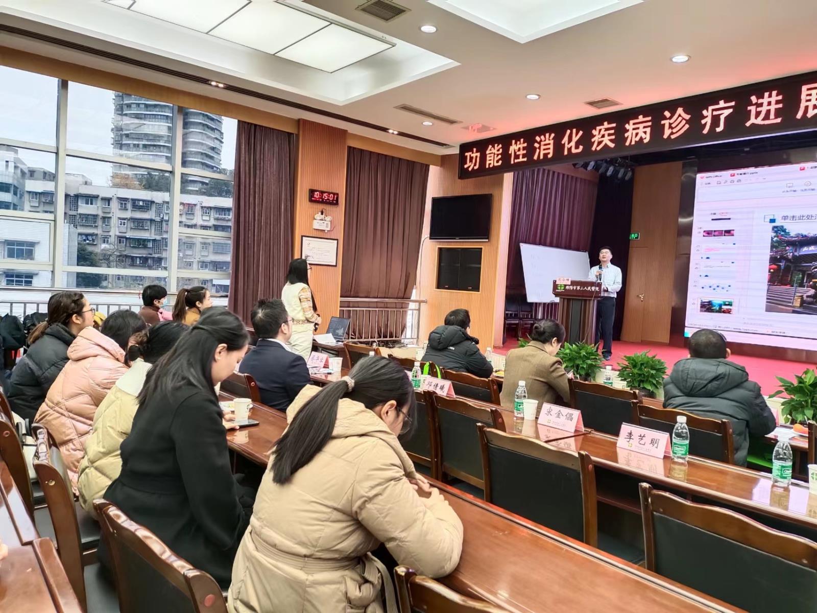 微信图片4.jpg 微信图片4.jpg