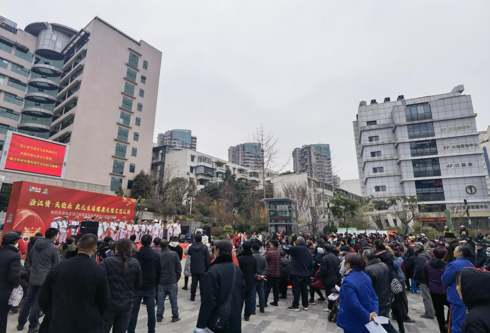 微信图片_20231221095106.jpg 微信图片_20231221095106.jpg