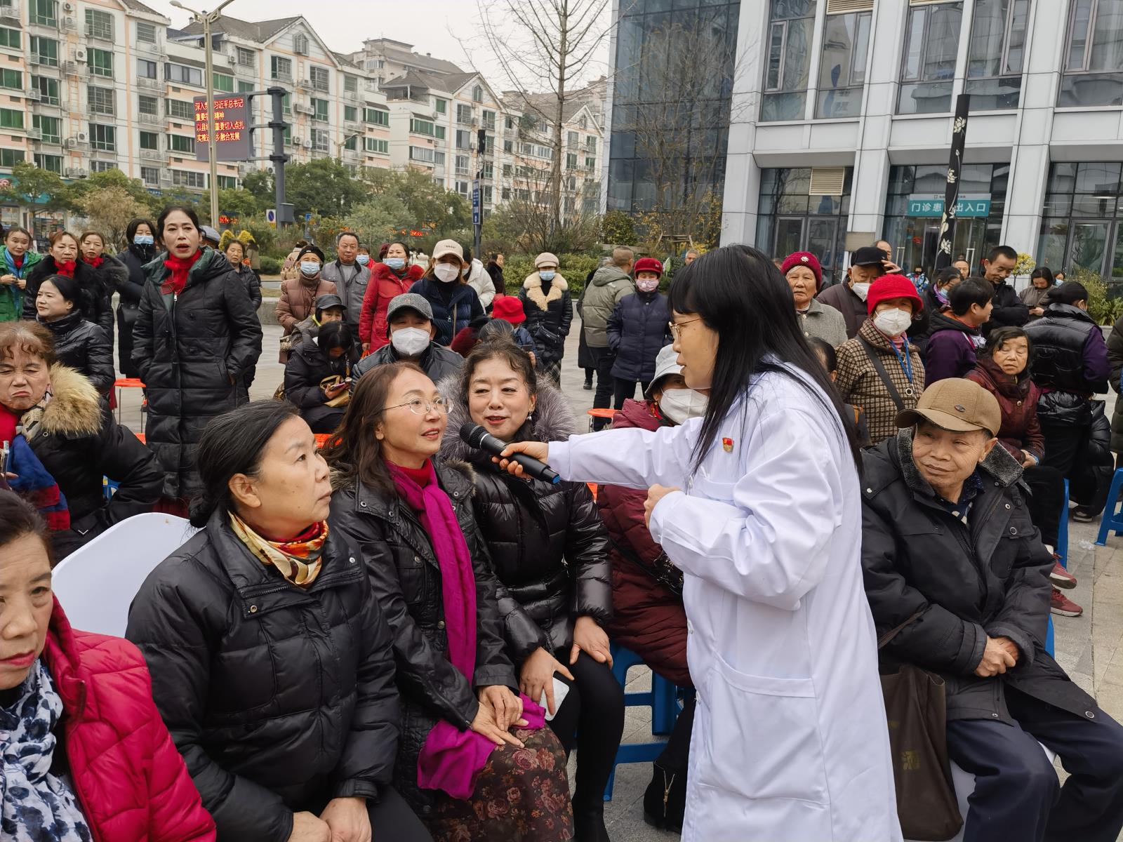 微信图片_20231221095548.jpg 微信图片_20231221095548.jpg