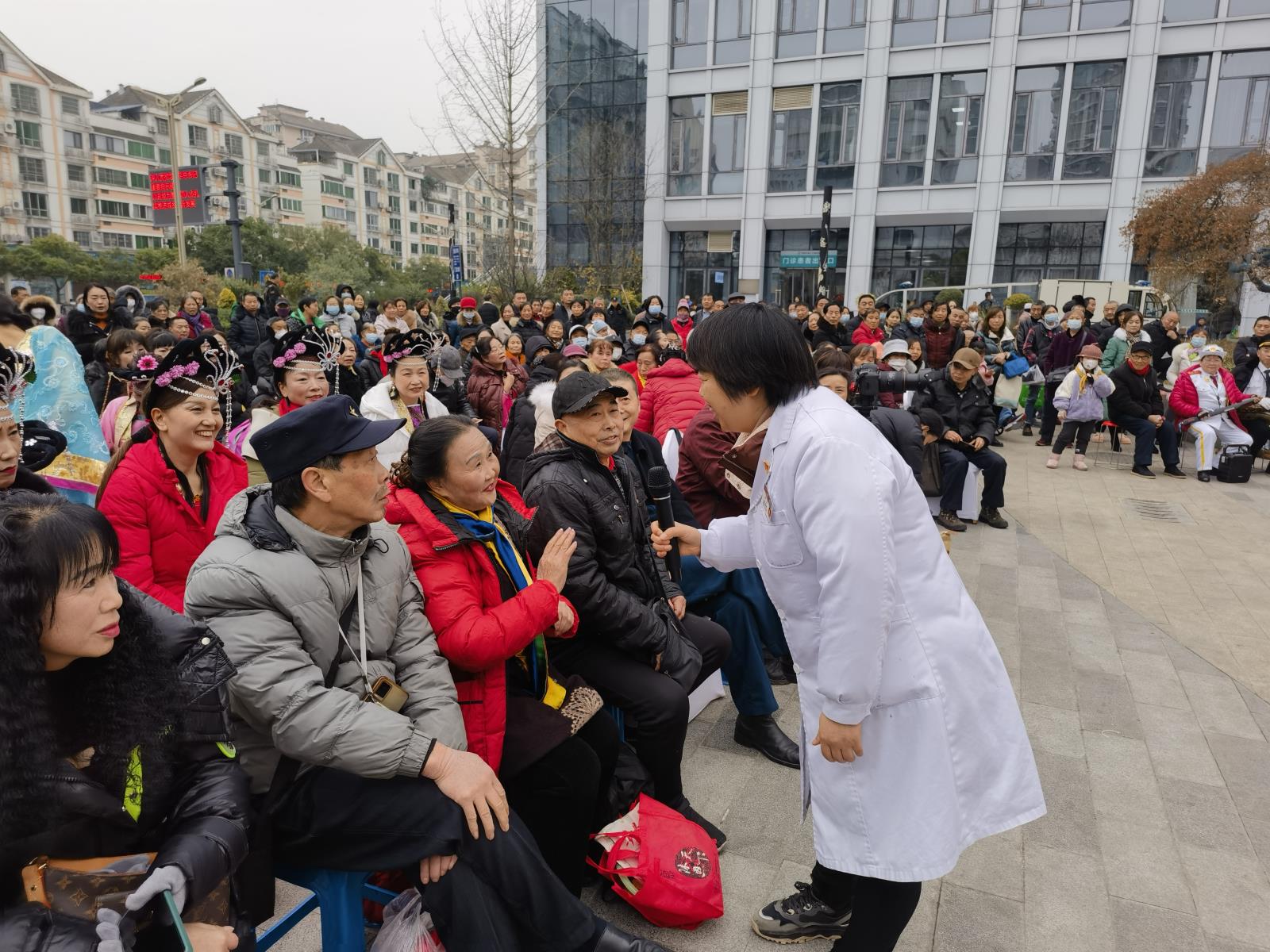 微信图片_20231221095129.jpg 微信图片_20231221095129.jpg