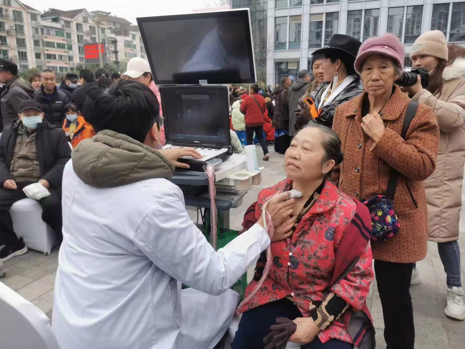 微信图片_20231221095501.jpg 微信图片_20231221095501.jpg