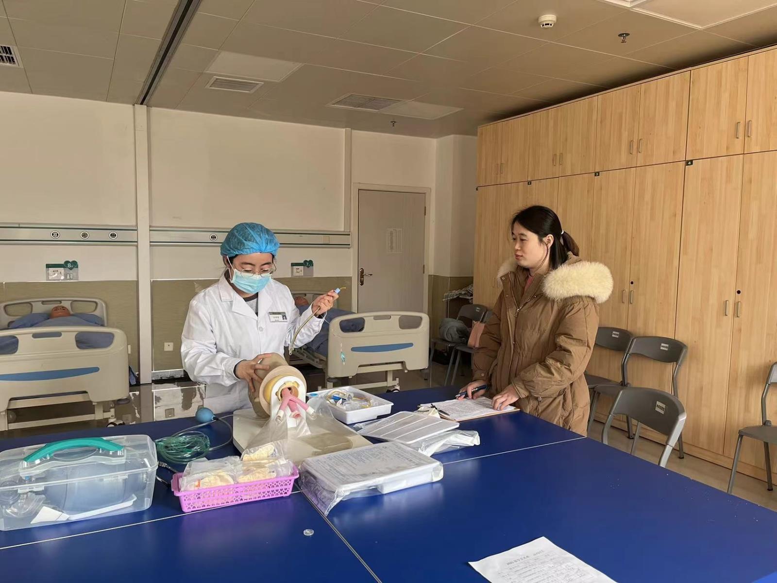 基地考试4.jpg 基地考试4.jpg