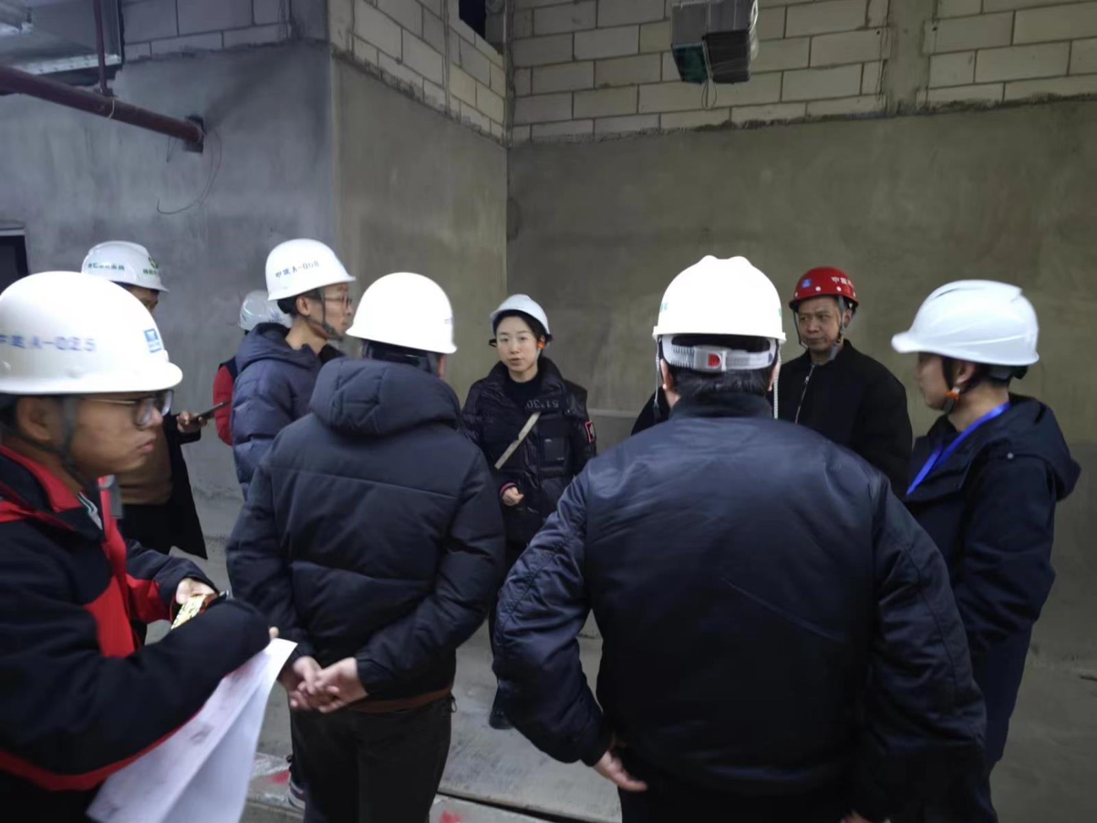 微信图片_20231225171248.jpg 微信图片_20231225171248.jpg