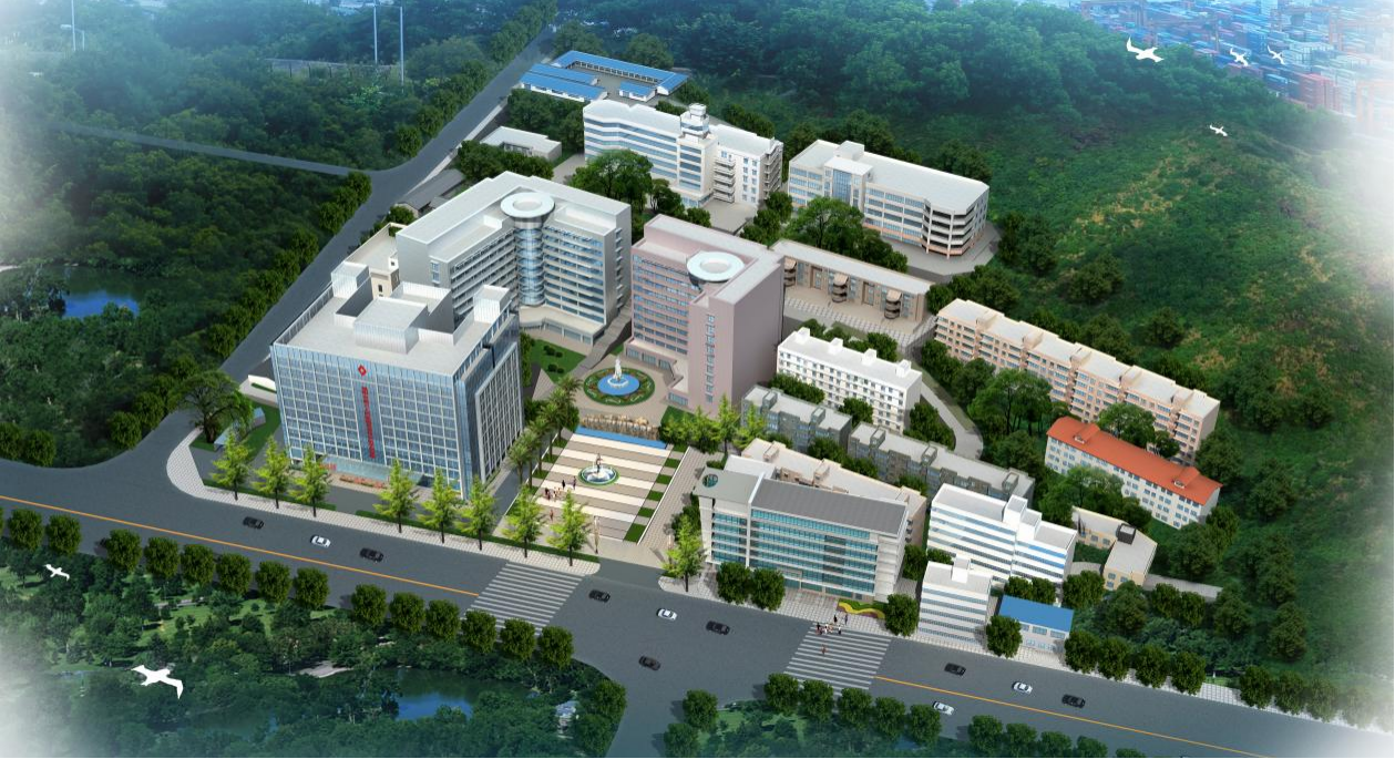 图片1.png 图片1.png