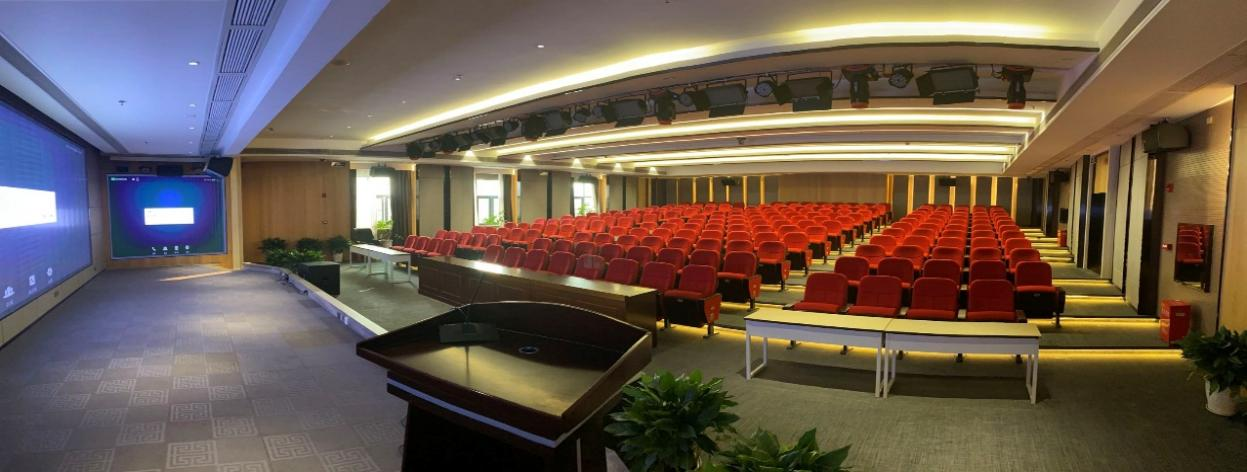 图片4.png 图片4.png