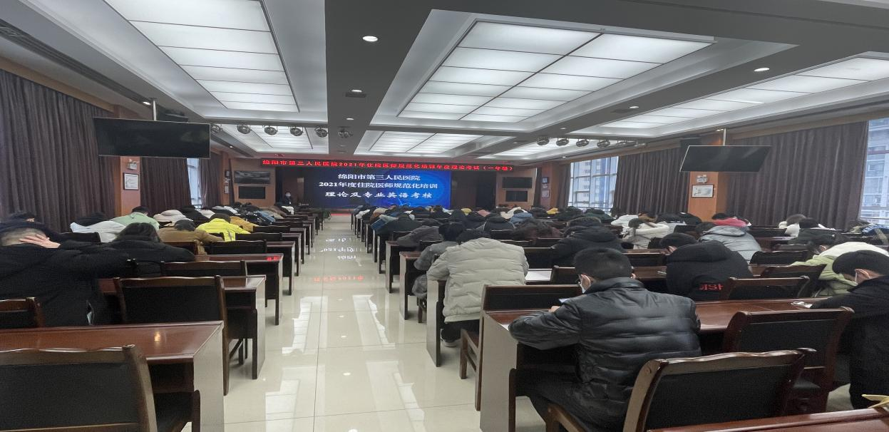 图片5.png 图片5.png