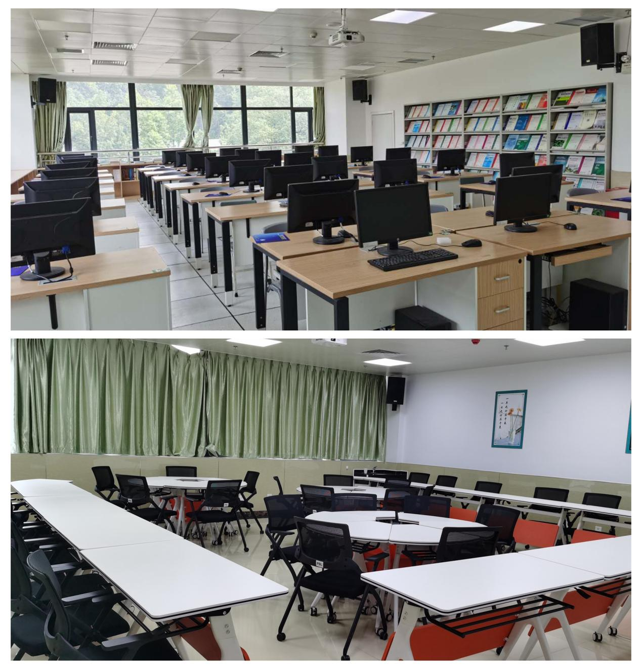 图片6.png 图片6.png