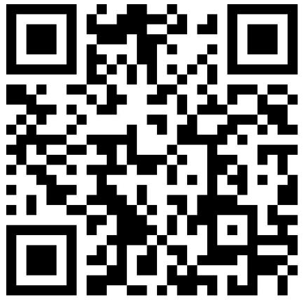 图片9.png 图片9.png