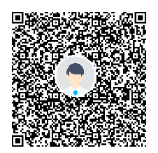 图片10.png 图片10.png