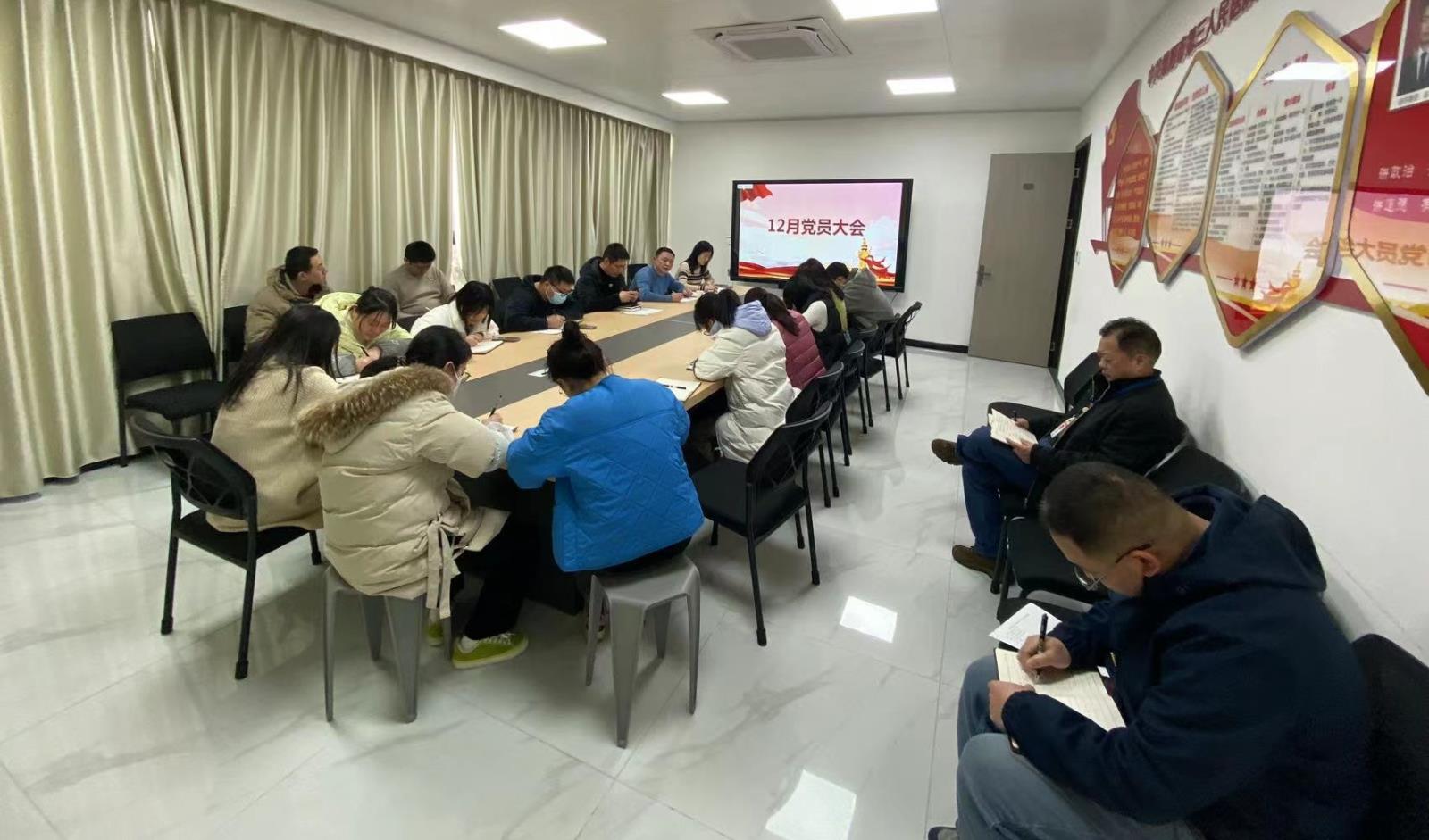 WPS图片(1).jpeg WPS图片(1).jpeg