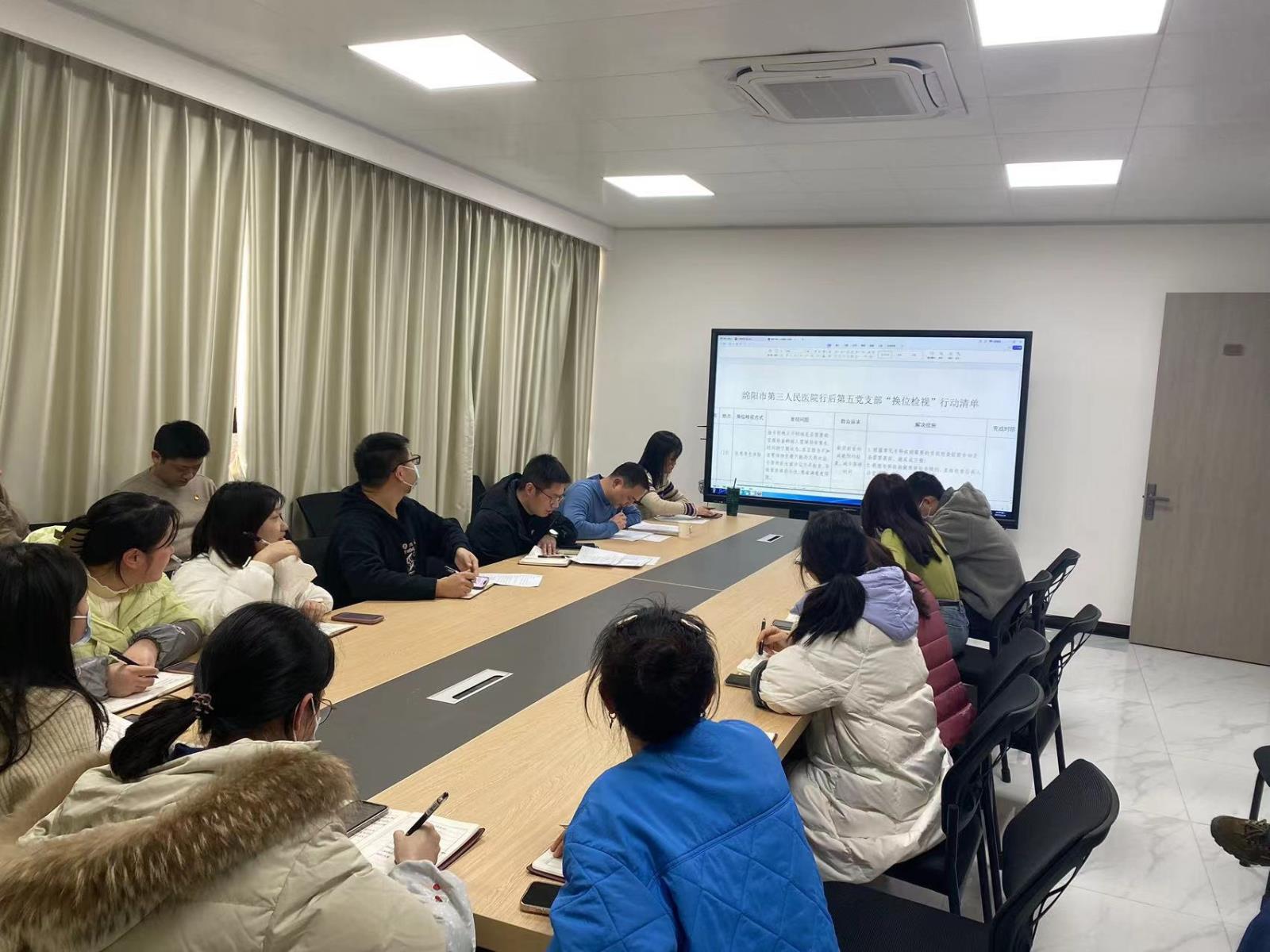 WPS图片1(1).jpeg WPS图片1(1).jpeg