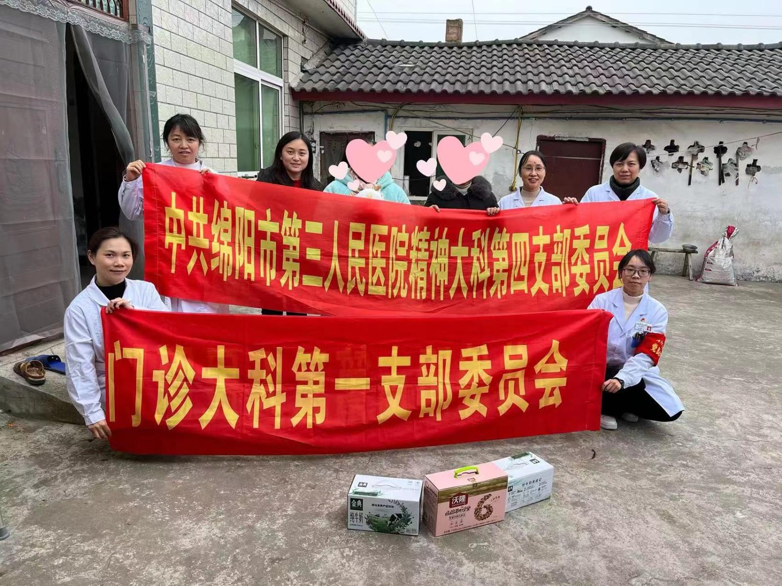 ec65d7e6e13bb30981972702cb256cb.jpg ec65d7e6e13bb30981972702cb256cb.jpg