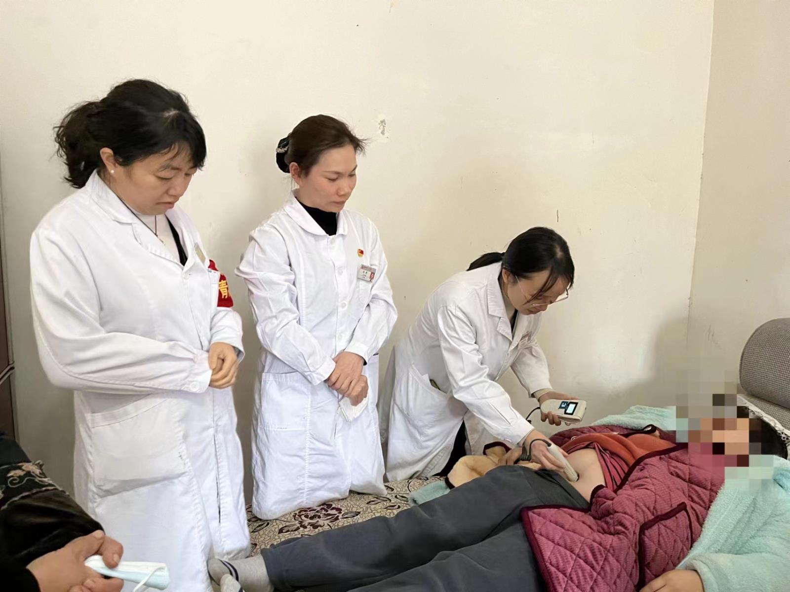 c004ae408a1c3944100bf1fee6f92ba.jpg c004ae408a1c3944100bf1fee6f92ba.jpg