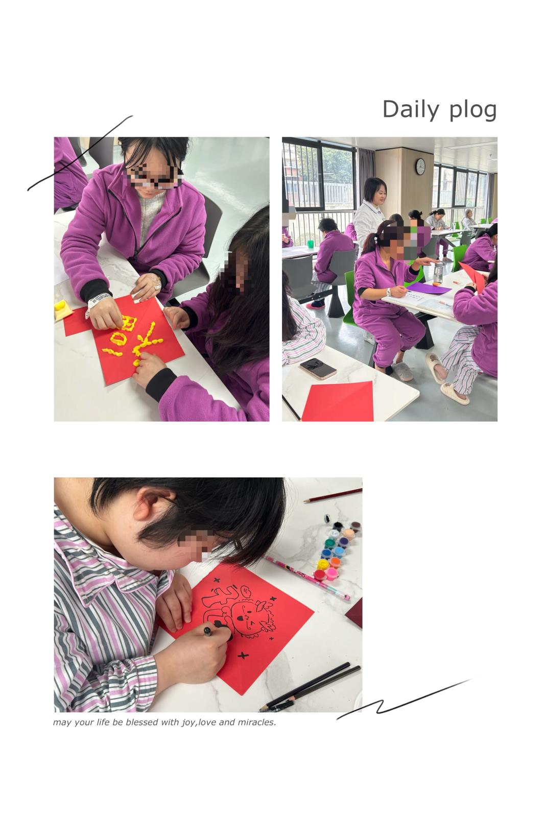 微信图片_20231229183848.jpg 微信图片_20231229183848.jpg