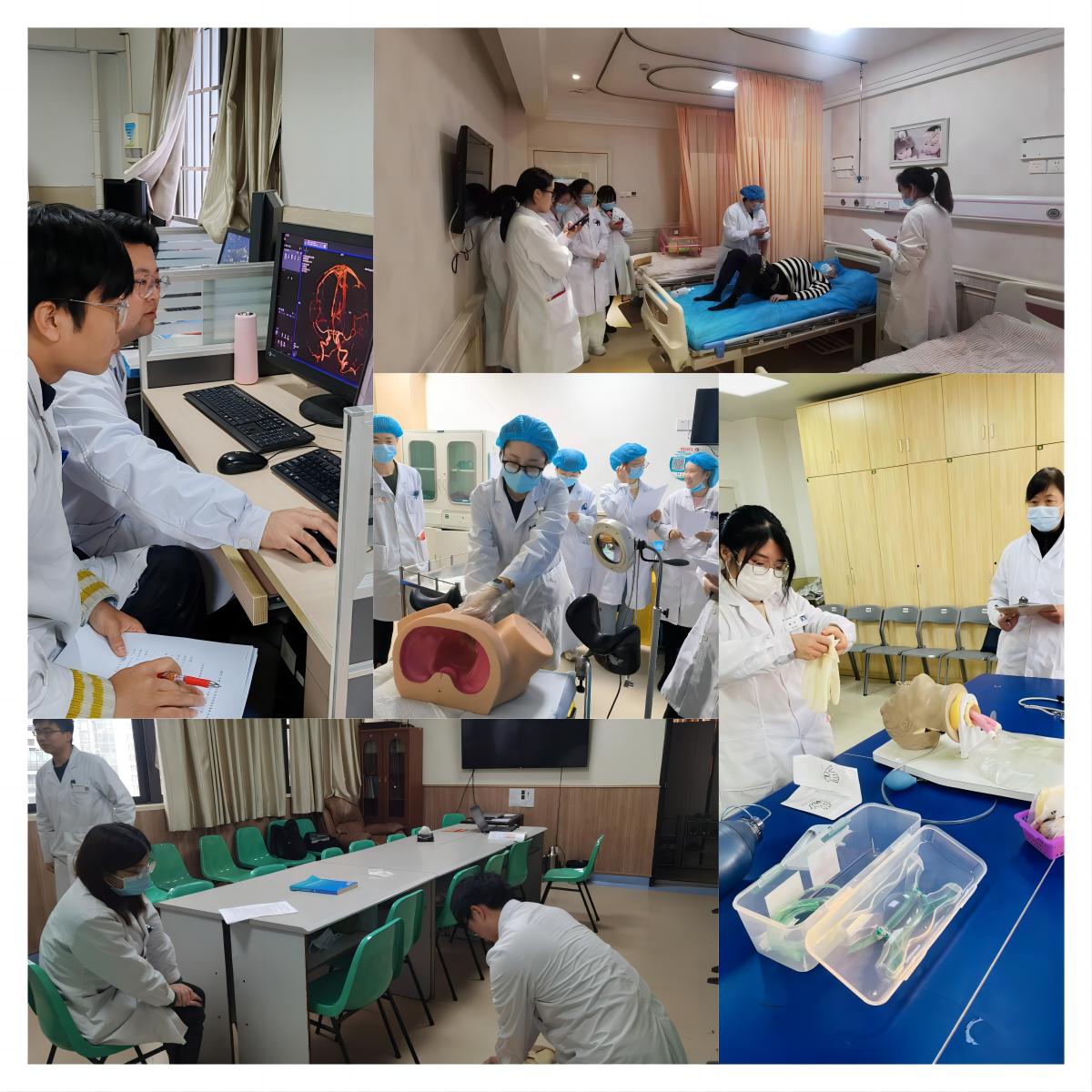 技能考核.jpg 技能考核.jpg