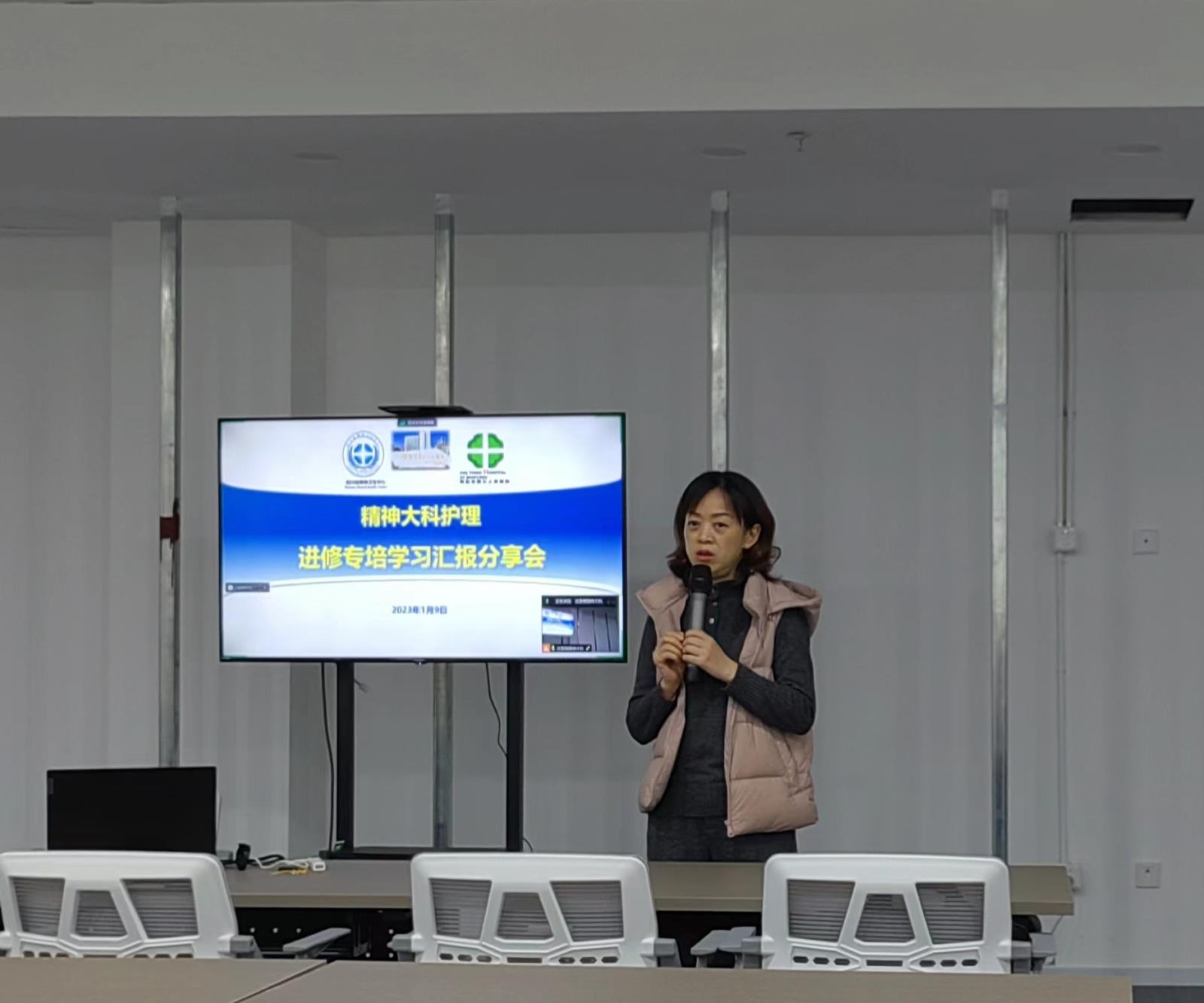 3ae61985322d3a177abcb7d8cd0bc388_.jpg 3ae61985322d3a177abcb7d8cd0bc388_.jpg