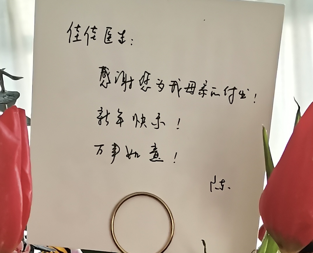 47FD0111-F603-4EFD-B7CF-250A434EE686.jpeg 47FD0111-F603-4EFD-B7CF-250A434EE686.jpeg