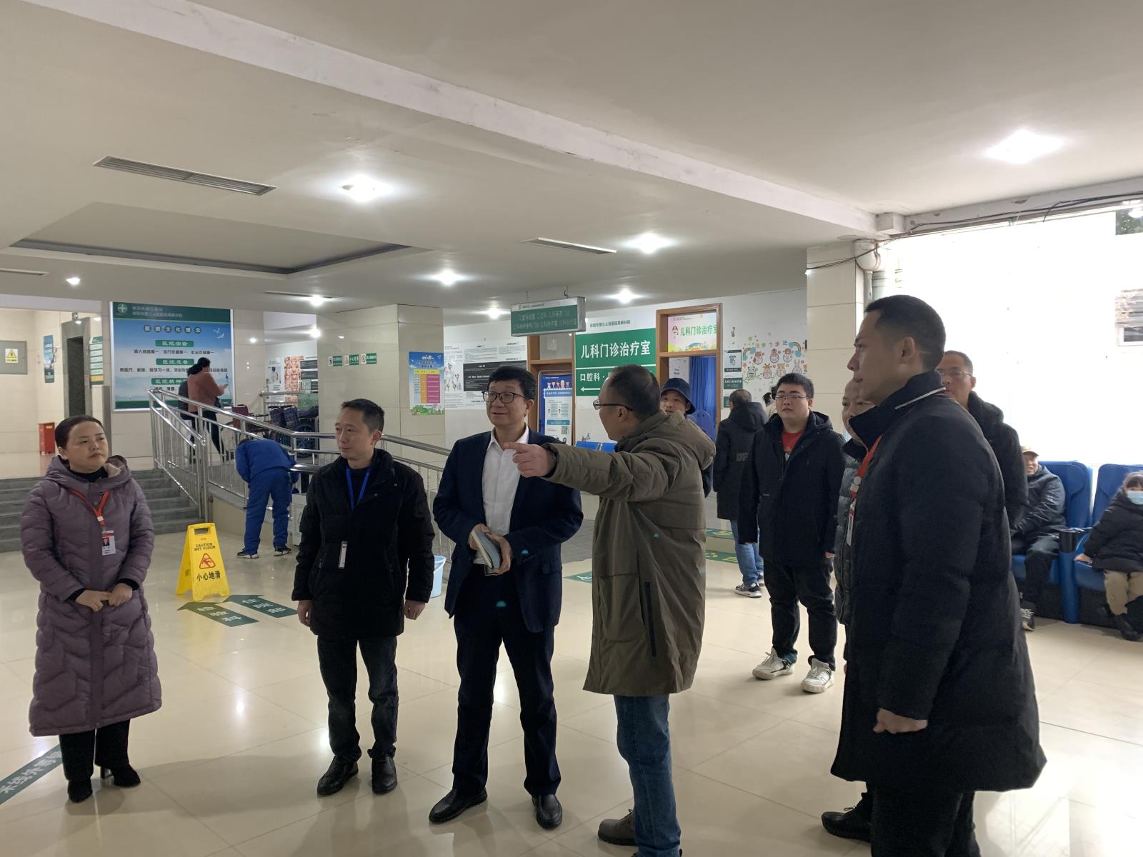 5bae1df5c31b2b01f54e364bfeec67d.jpg 5bae1df5c31b2b01f54e364bfeec67d.jpg